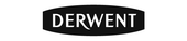 DERWENT DERWENT