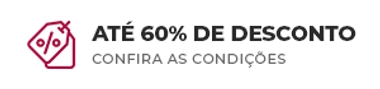 Vantagens 1