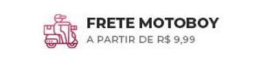 frete