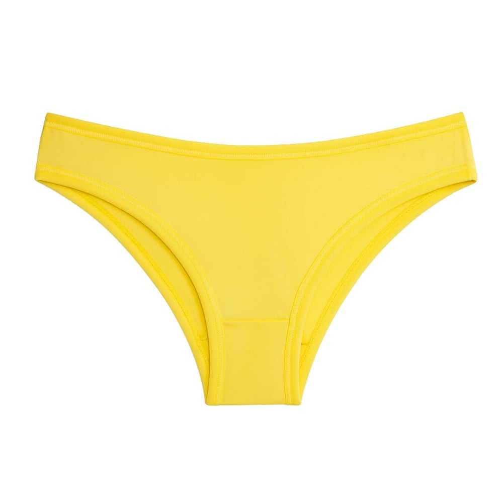 Calcinha Kitty Sortida Lisa E Estampada Bia Lingerie