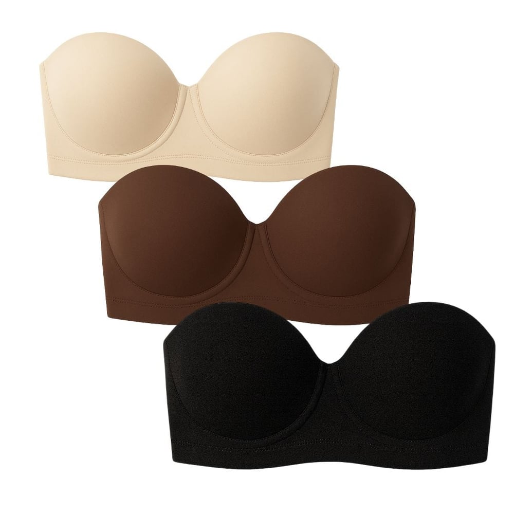 Sutiâ Tomara Que Caia Plus Size Vaydosa Lingerie