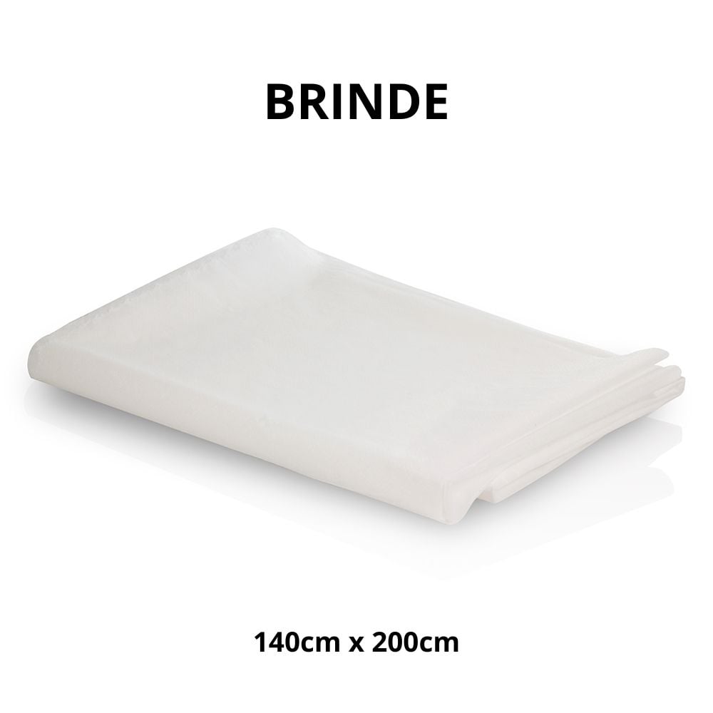 Noriplay Gel Para Massagem Oriental Corpo A Corpo 200ml Sexy Hot