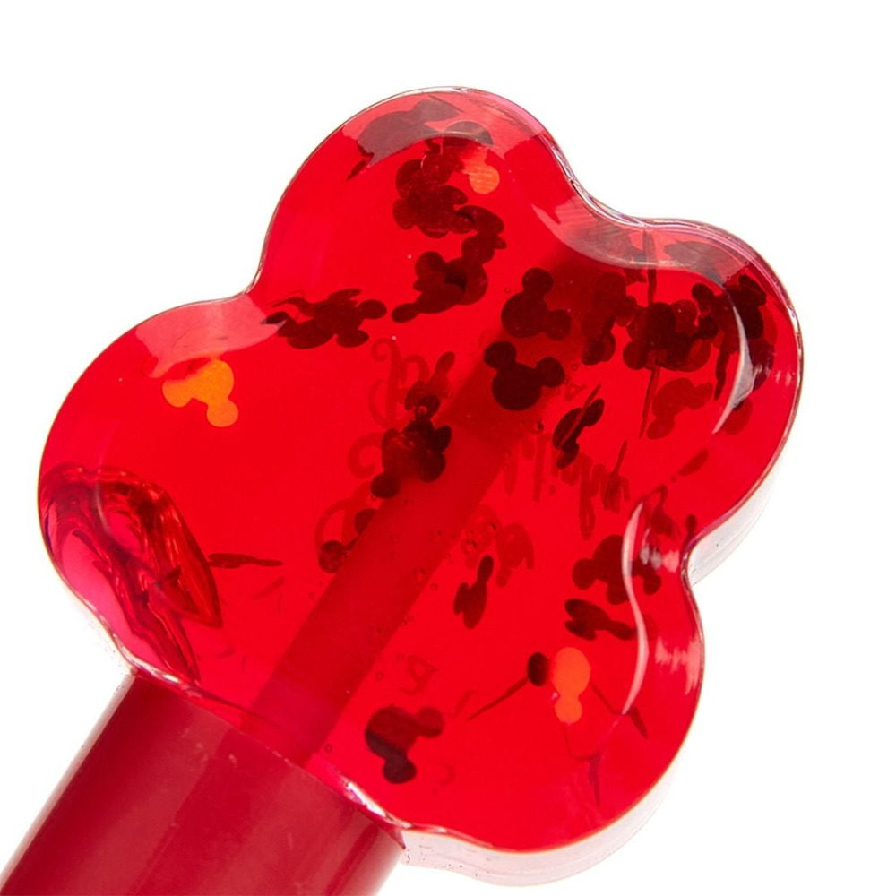 Lip Gloss Colors Borboletinha 12ml Juvenil Vivai