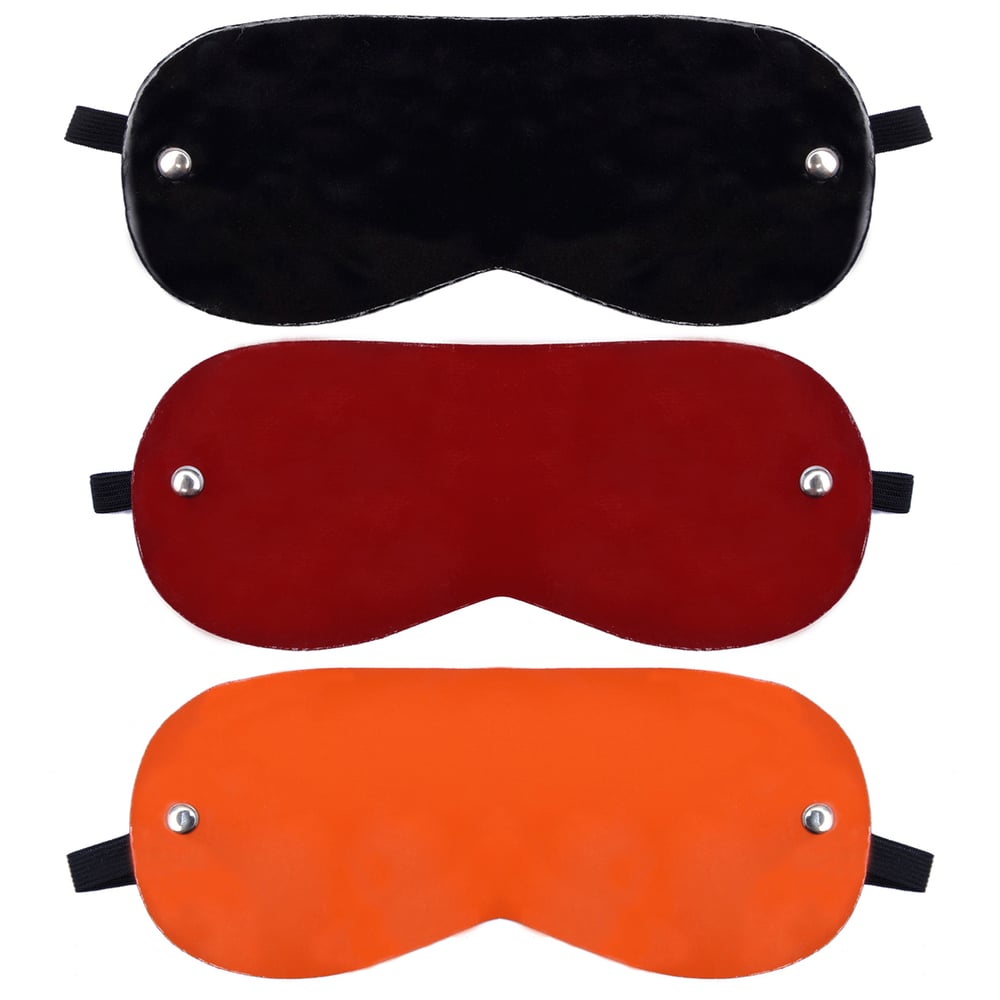 Venda Verniz Dominatrix