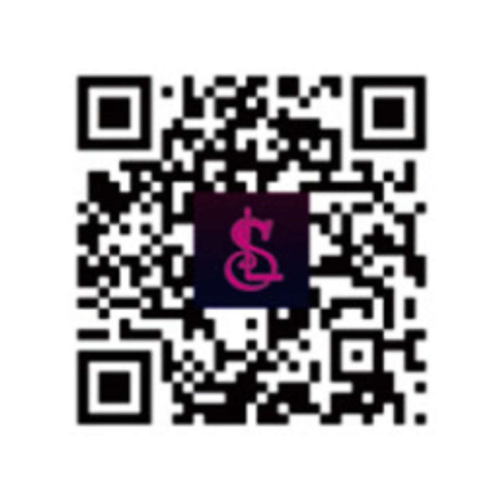 Sophia Bullet Wireless Com 10 Modos De Vibração E Aplicativo Vibe Toys