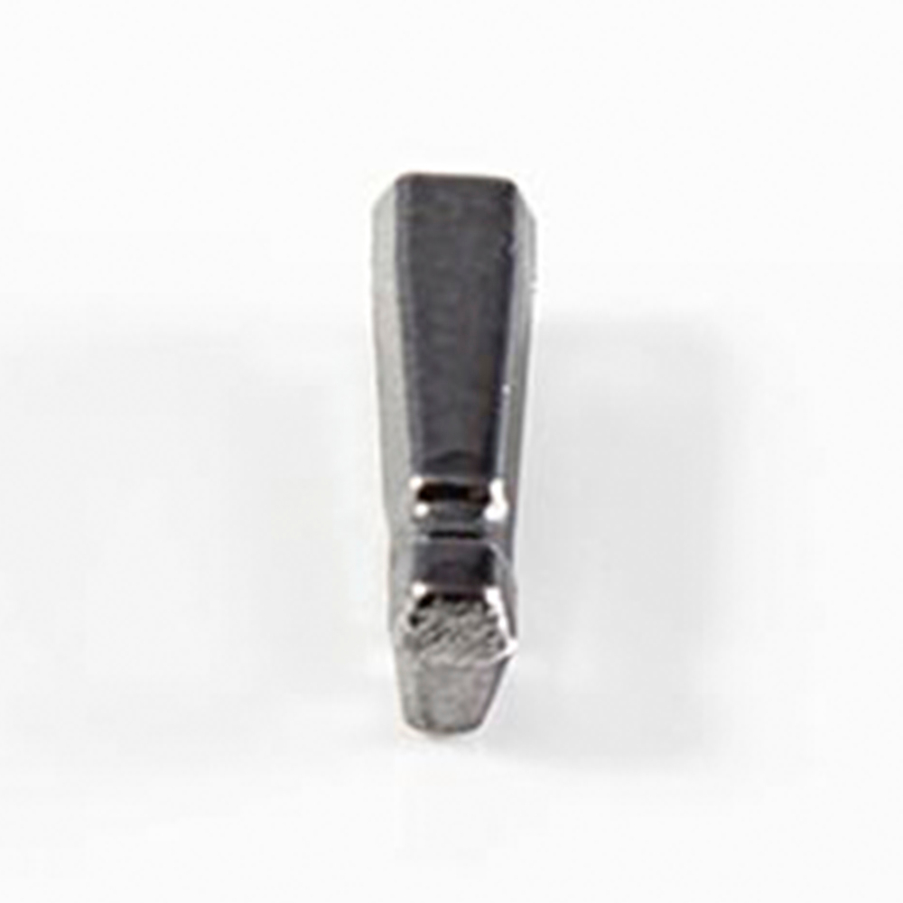 Exclamação Colors Plástico Abs Hard