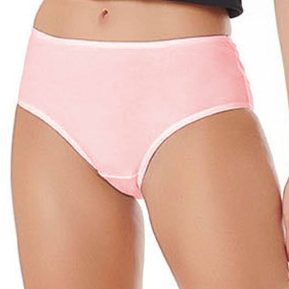 Calcinha Alta Senhora Dolcii By Só Calcinha