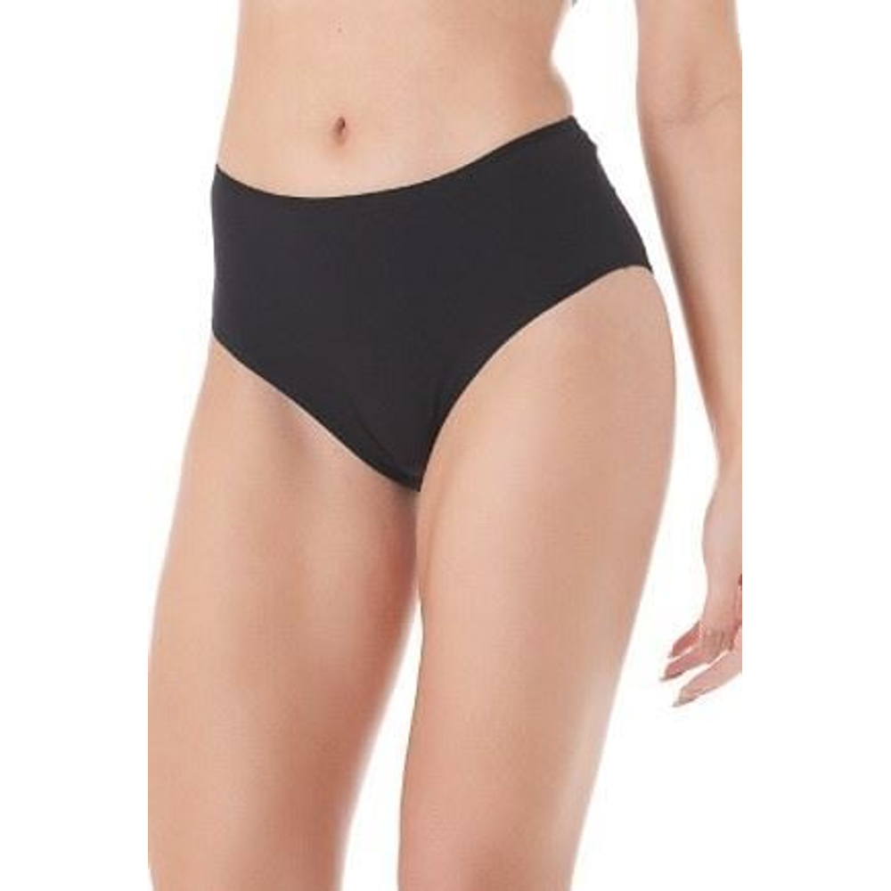 Calcinha Alta Senhora Dolcii By Só Calcinha