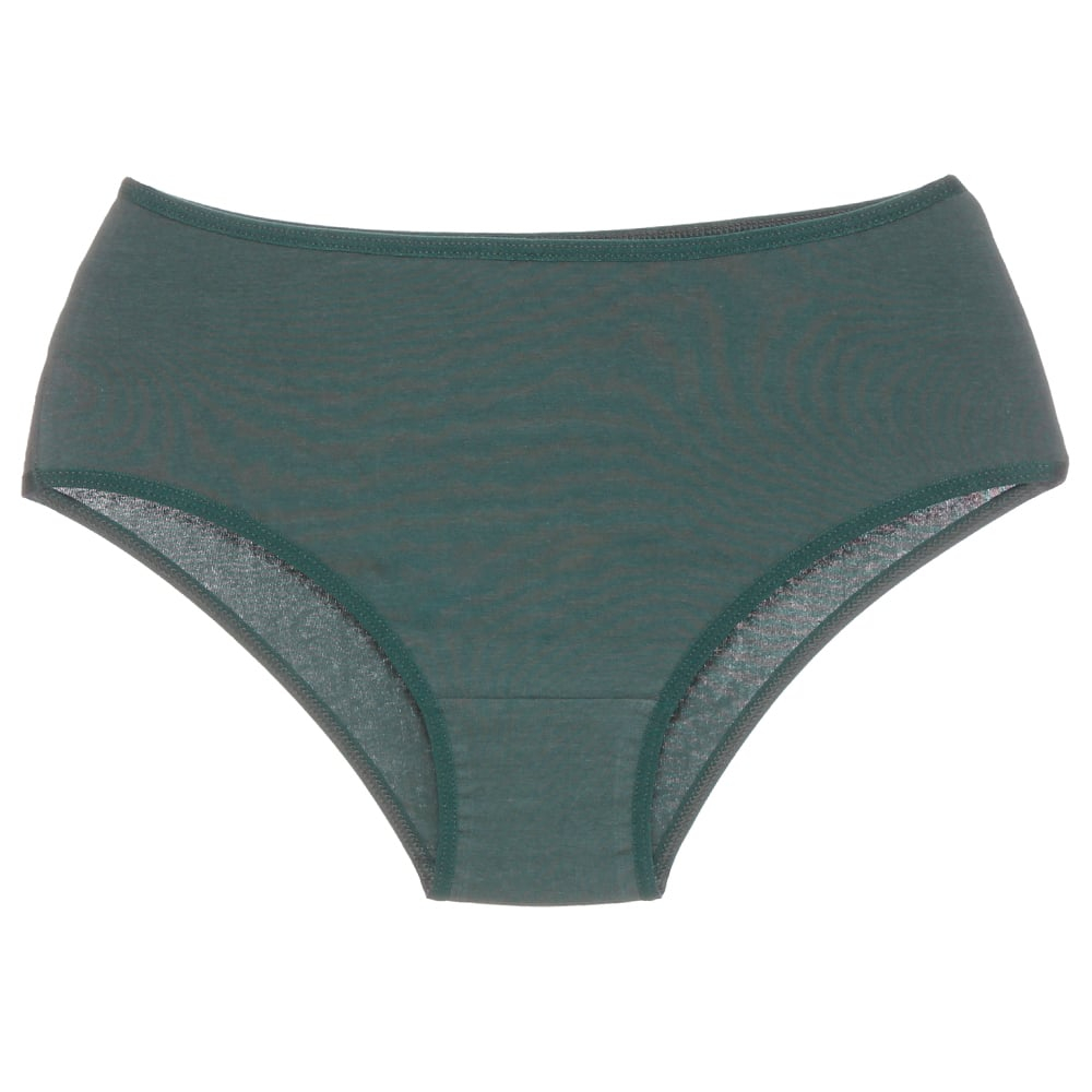 Calcinha Alta Senhora Dolcii By Só Calcinha