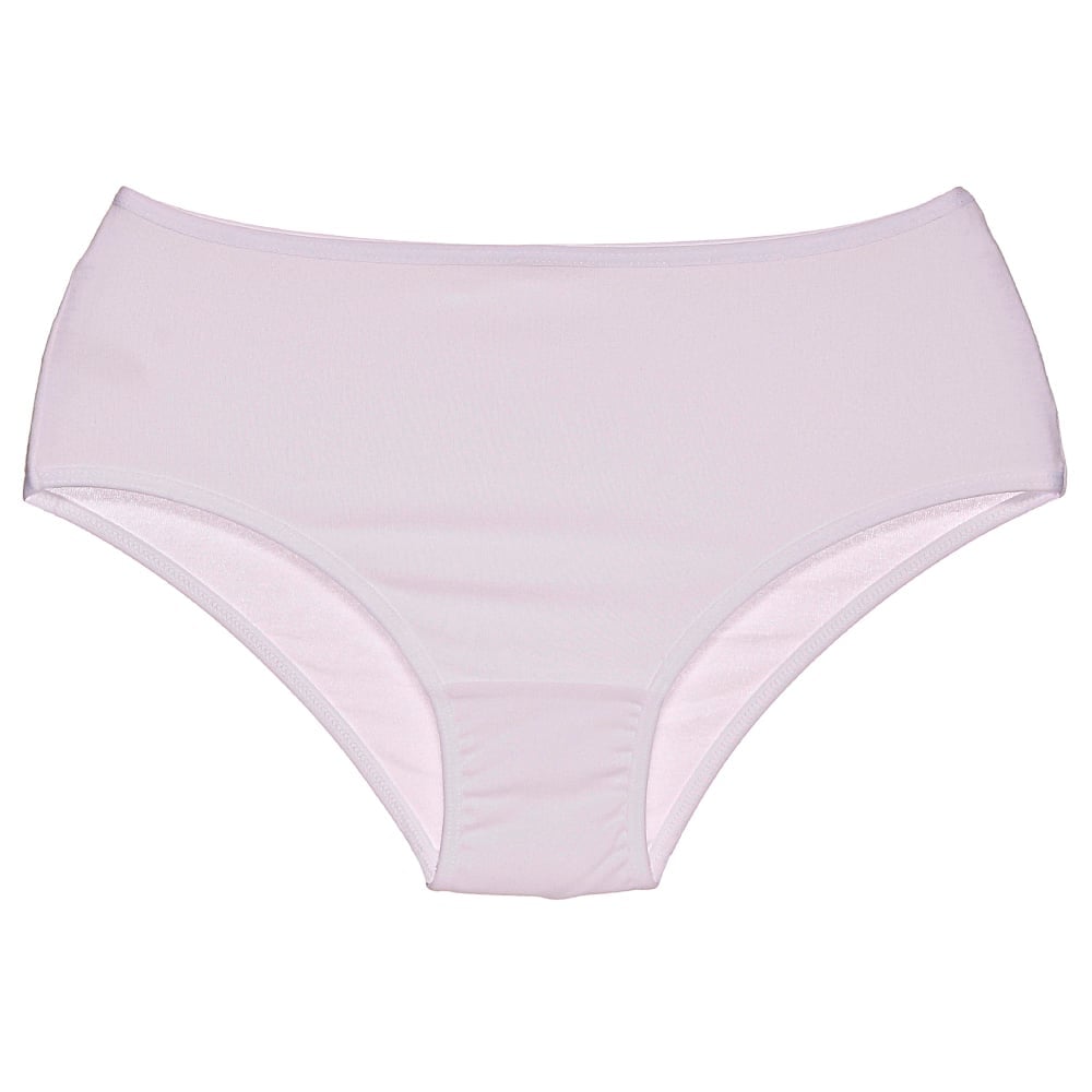 Calcinha Alta Senhora Dolcii By Só Calcinha