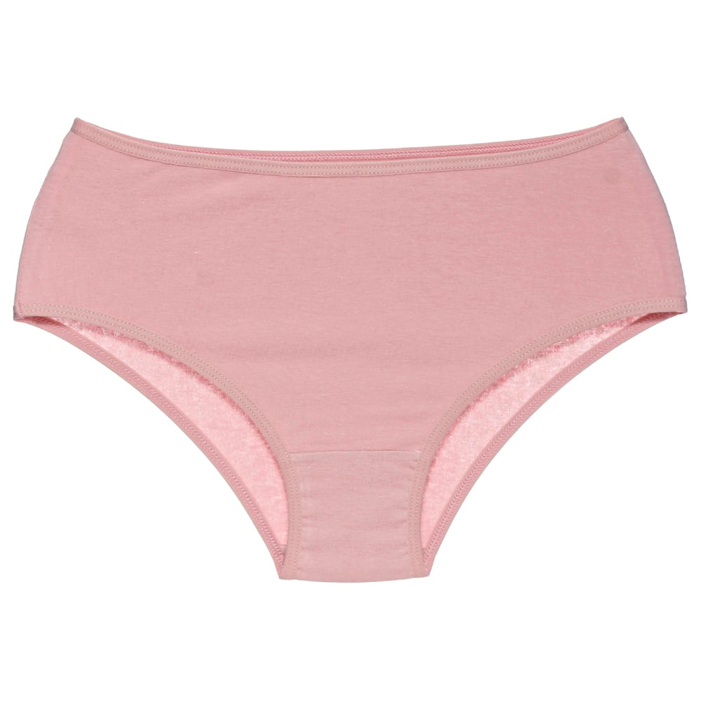 Calcinha Alta Senhora Dolcii By Só Calcinha