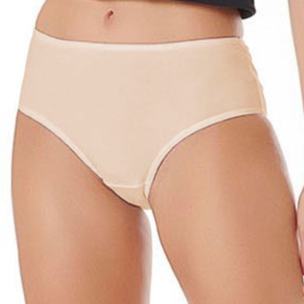 Calcinha Alta Senhora Dolcii By Só Calcinha