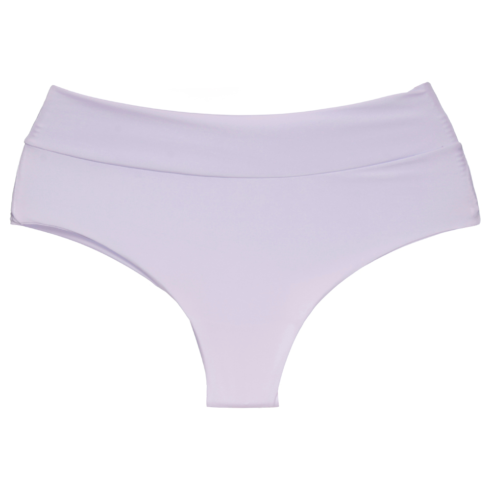 Calcinha Fio Dental Duplo Jasmine Microfibra Dy Girl