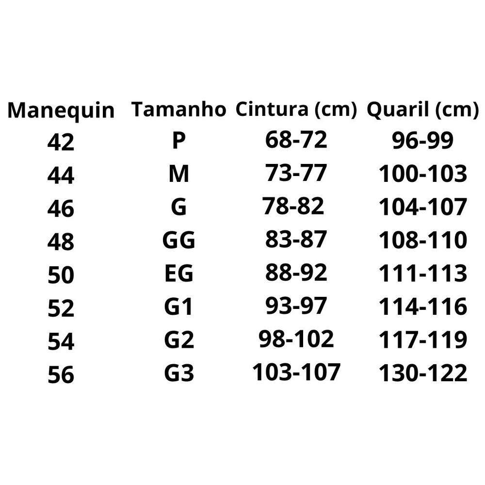 Calcinha Plus Size Rendada Plumas Lingerie