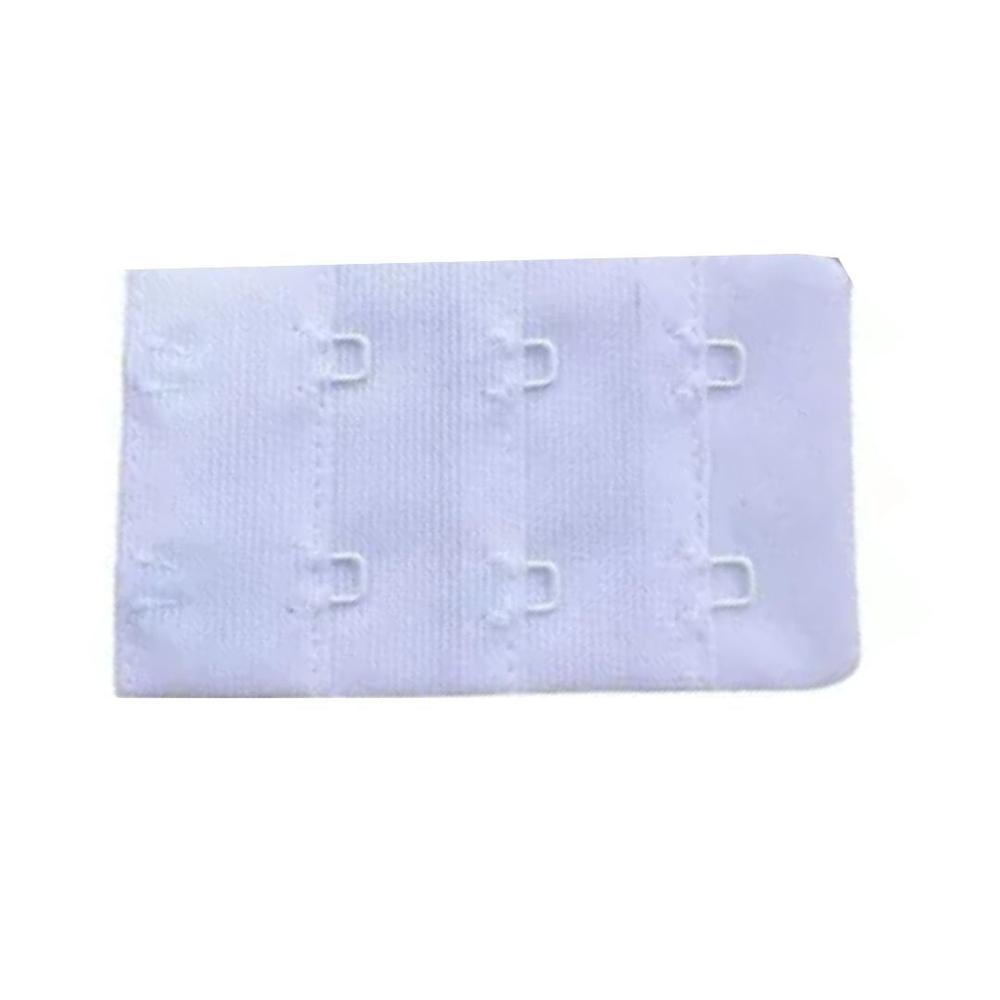 Extensor Pequeno Para Sutiã Terlizzi