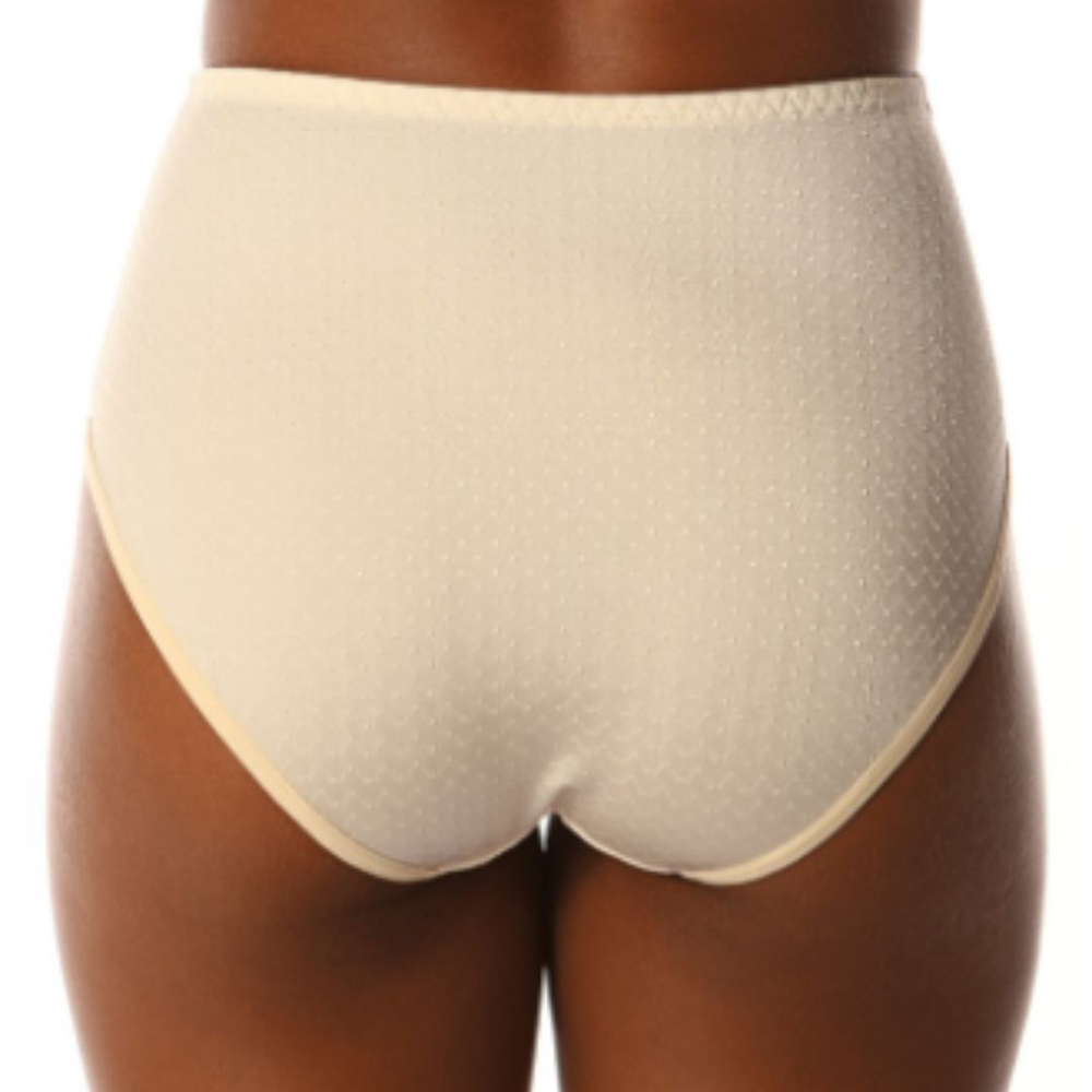 Calcinha Clásssica Bibêlo De Millus