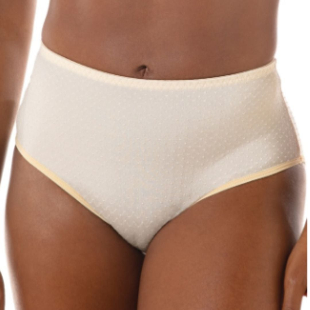 Calcinha Clásssica Bibêlo De Millus