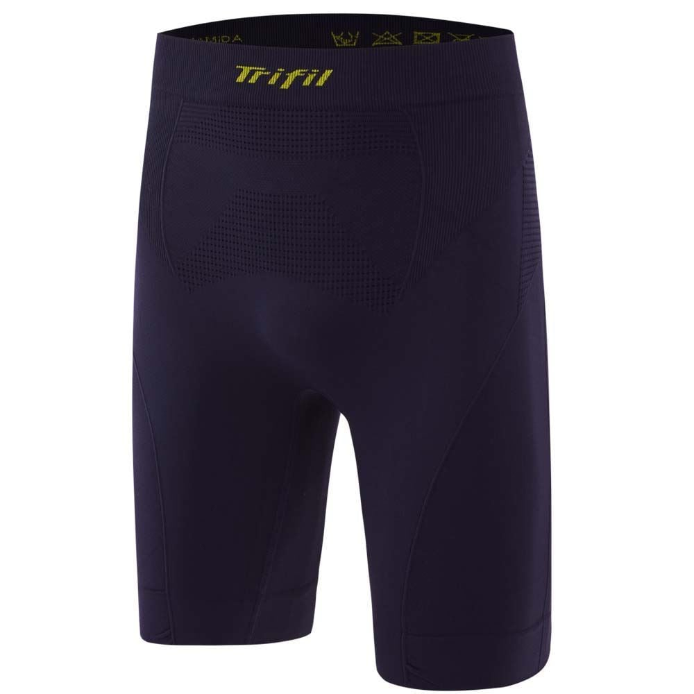 Bermunda Masculina Térmica Trifil