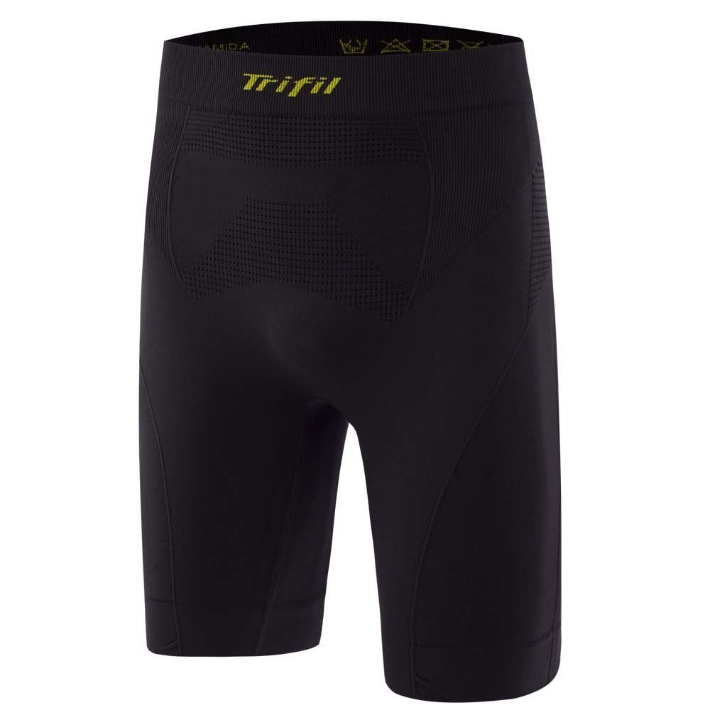 Bermunda Masculina Térmica Trifil