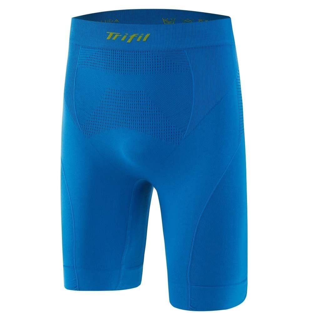 Bermunda Masculina Térmica Trifil