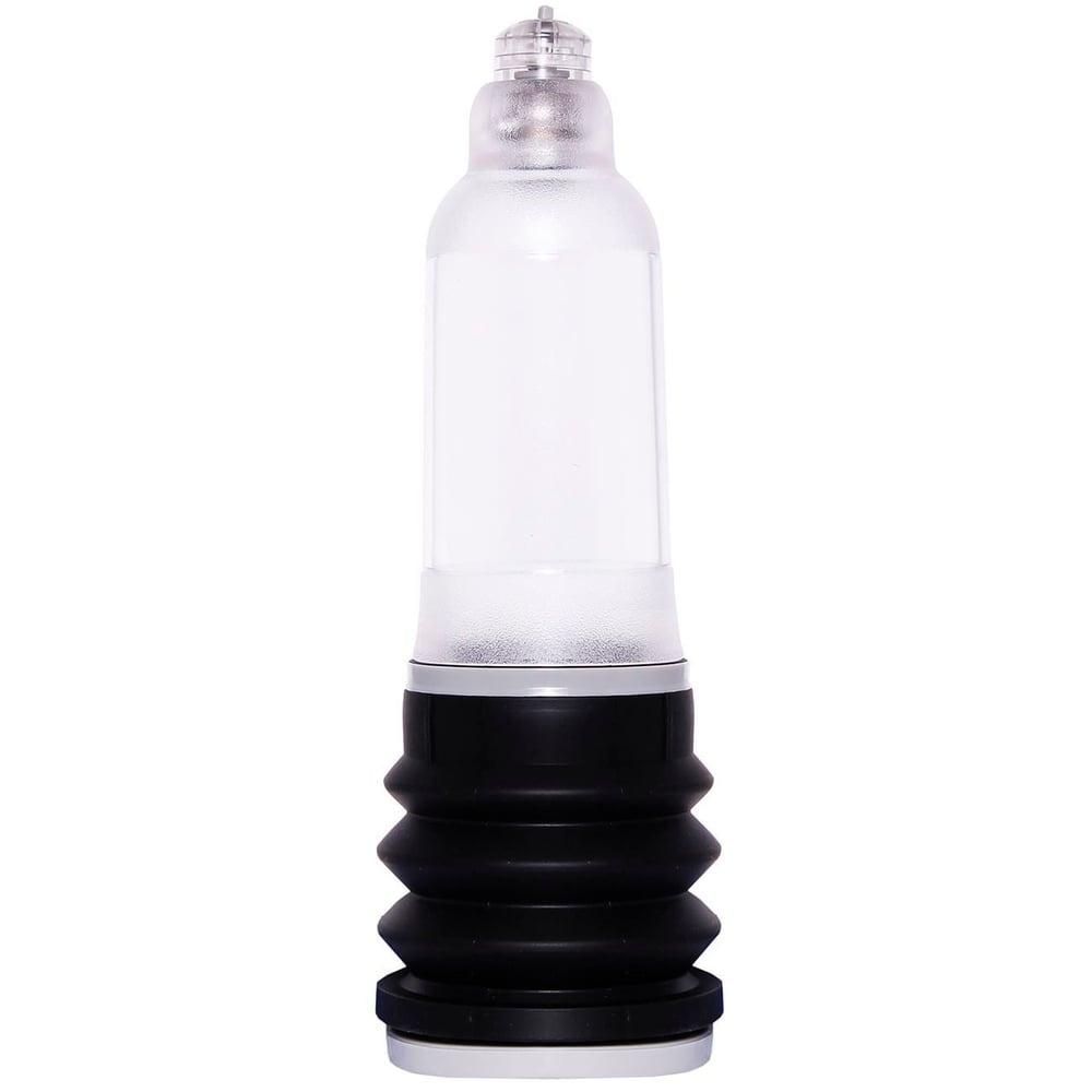 Bomba Peniana D´água X 34cm