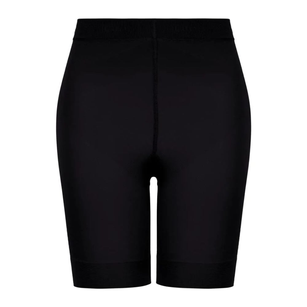 Short Feminino Modelador Up Line Com Elastano Loba