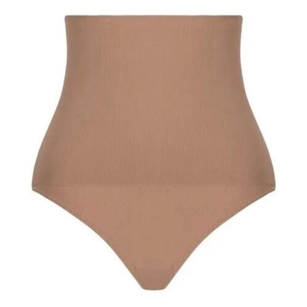 Calcinha Redutora Fio Dental Loba Slim Lupo