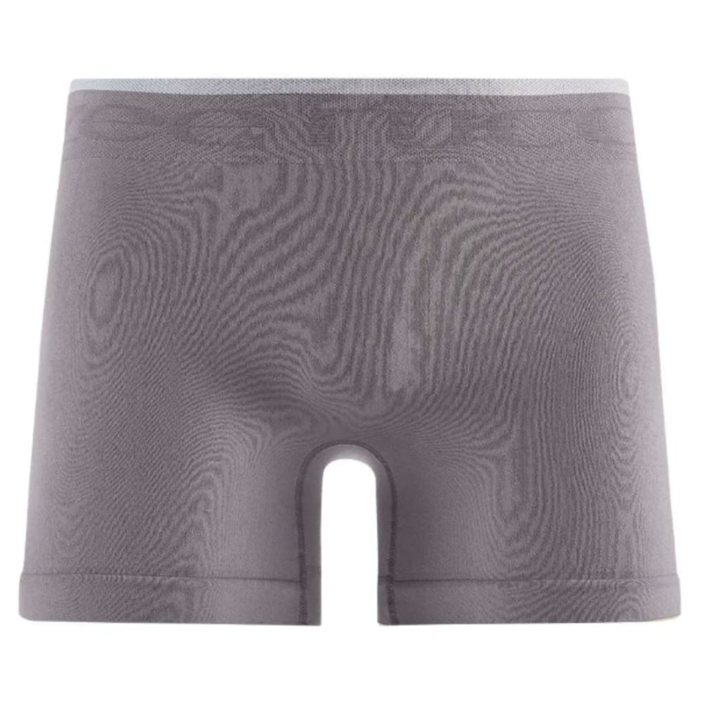 Cueca Boxer Jacquard Sem Costura Linha No Cós Zee Rucci