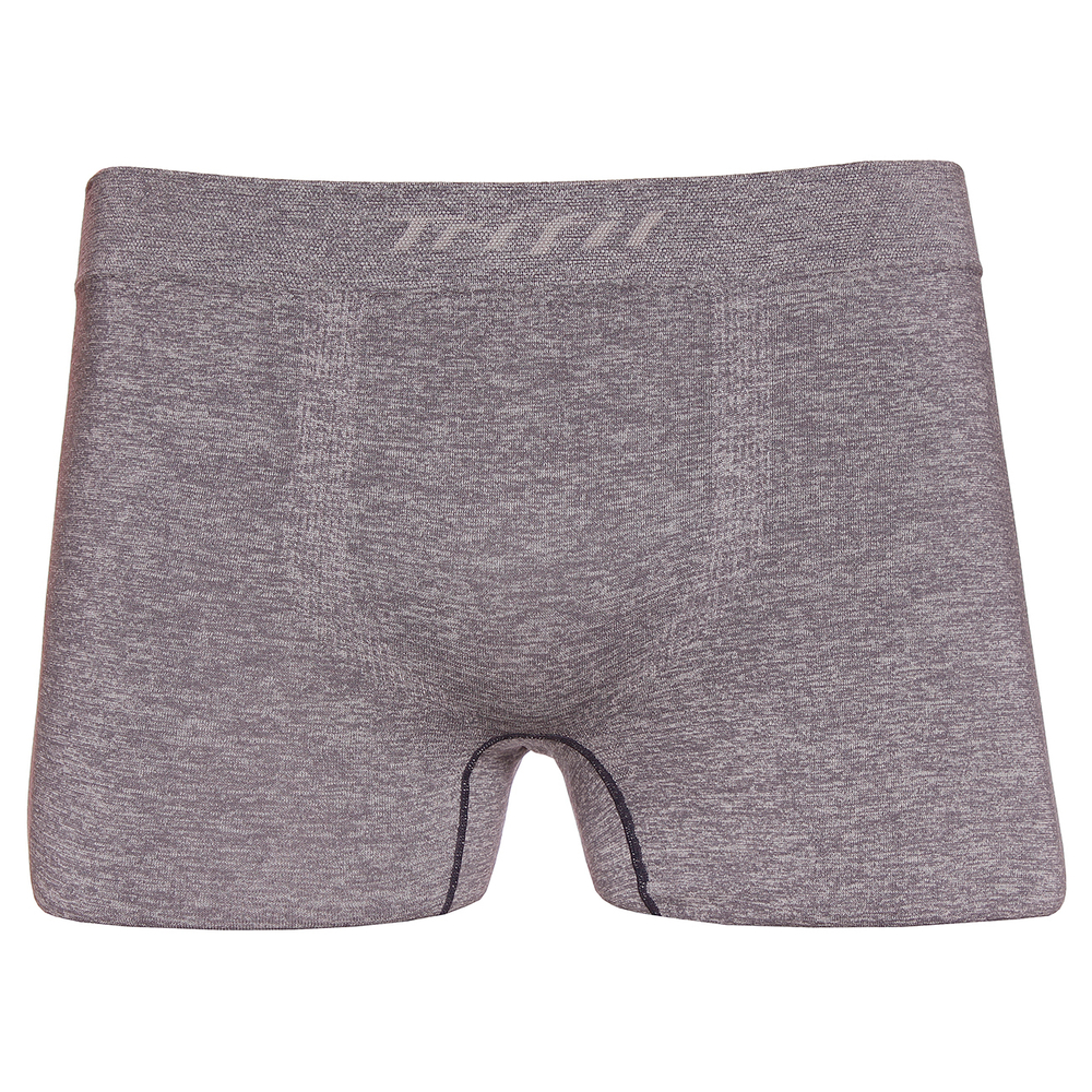 Cueca Boxer Long Leg Sem Costura Trifil