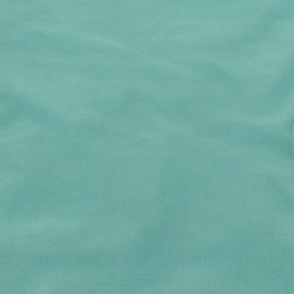 Cueca Boxer Plus Size Masculina Sem Costura Trifil