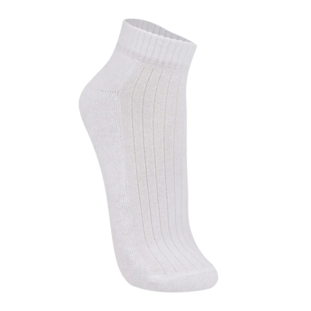 Meia Esportiva Cano Curto Trifil