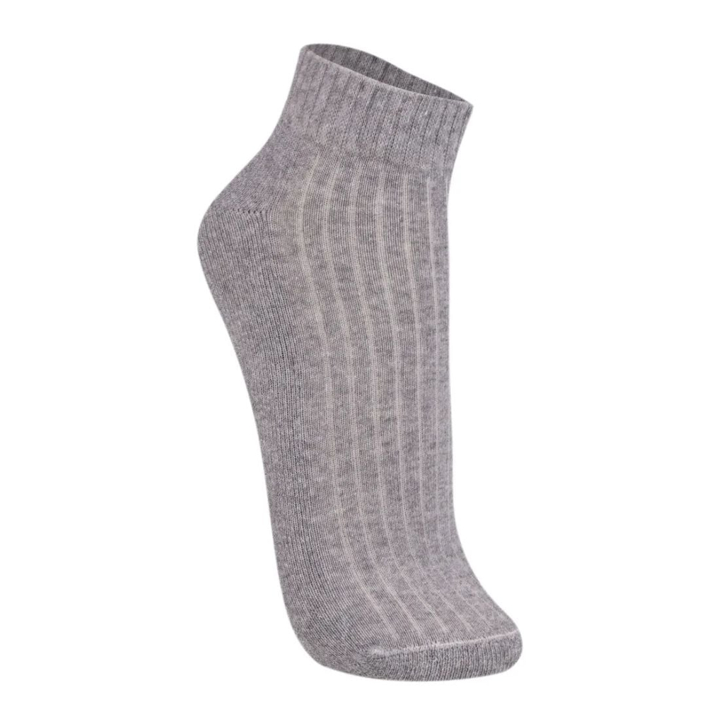 Meia Esportiva Cano Curto Trifil