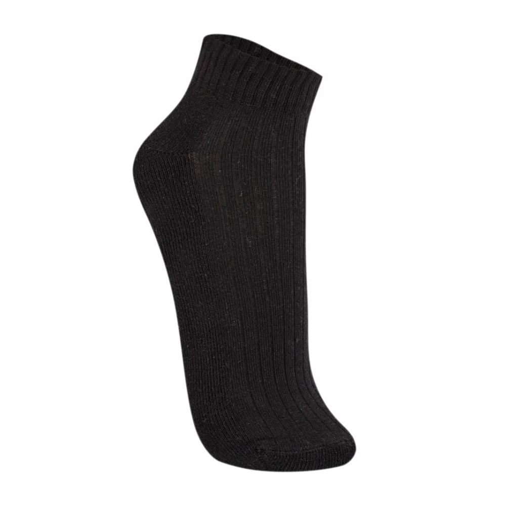 Meia Esportiva Cano Curto Trifil