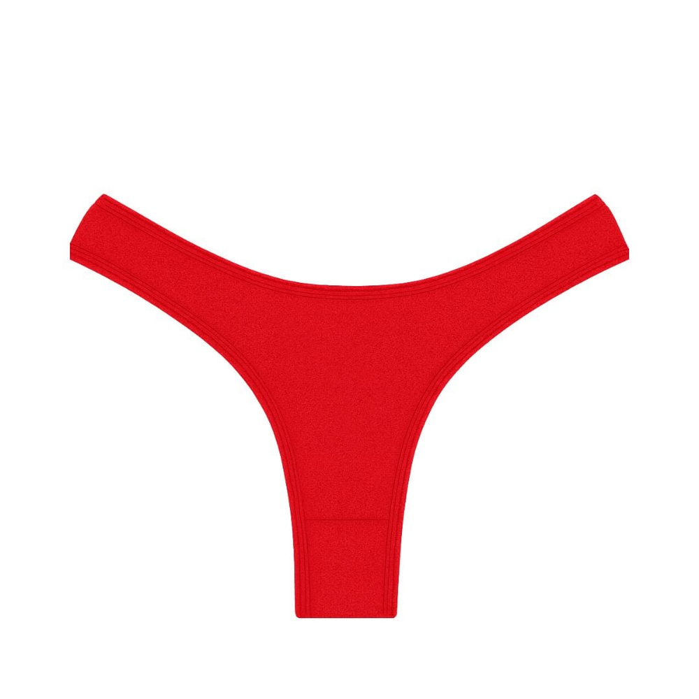 Calcinha Fio Dental Move Dry Concept Lingerie