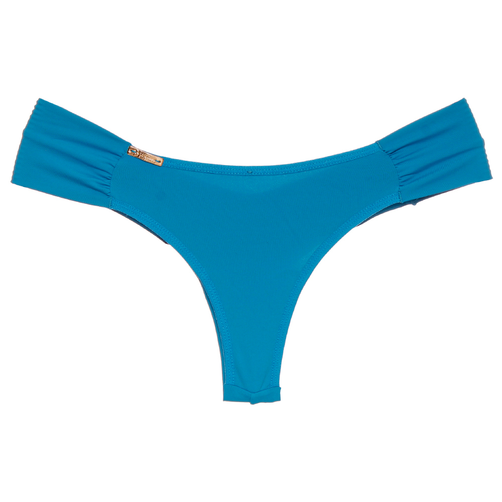 Calcinha Fio Duplo Bombom Edima