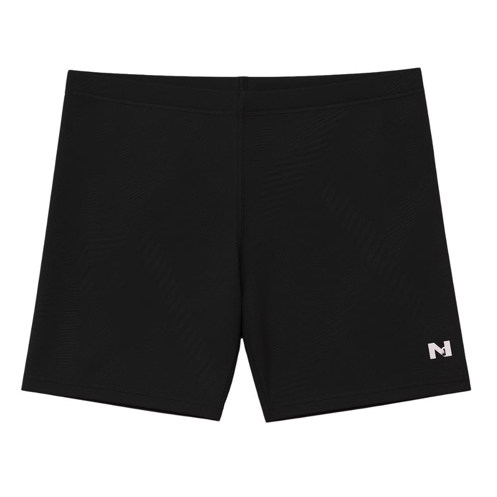 Sunga Adulto Boxer Texturizado Hangar Lingerie