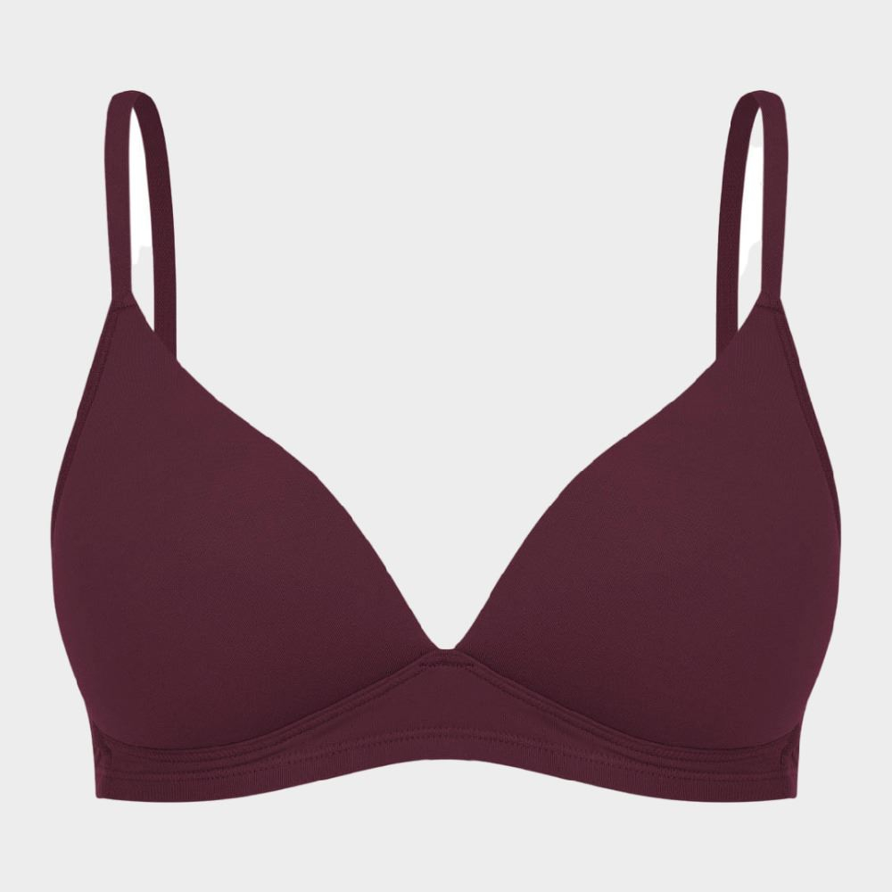 Sutiã Bojo Flex Linha Anatomic Liebe