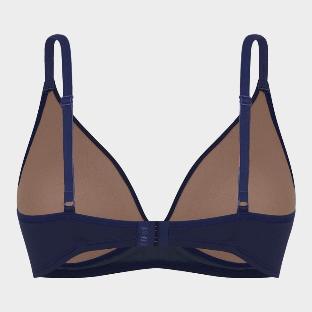 Sutiã Bojo Flex Linha Anatomic Liebe