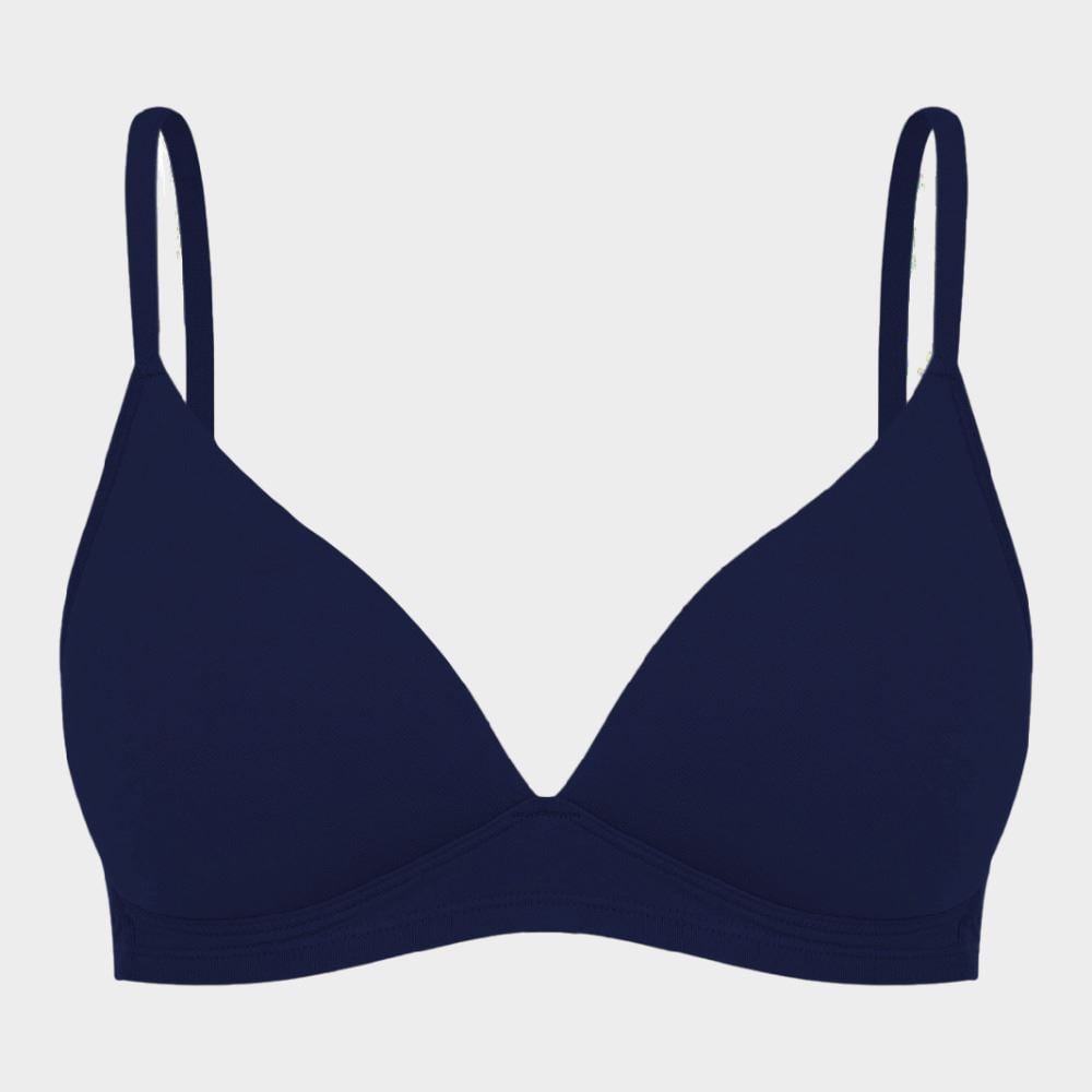 Sutiã Bojo Flex Linha Anatomic Liebe