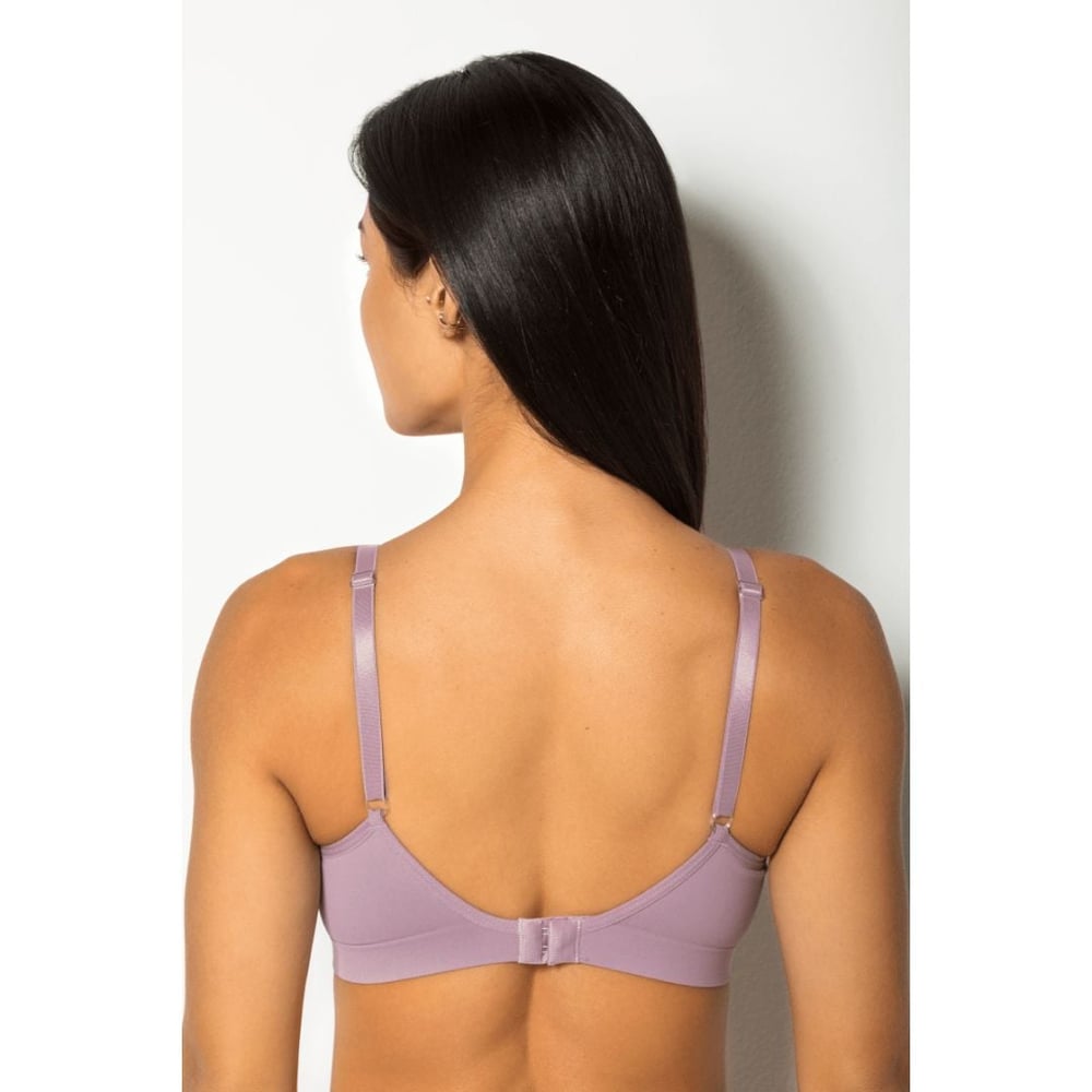 Sutiã Daily Bojo Triângulo Trifil