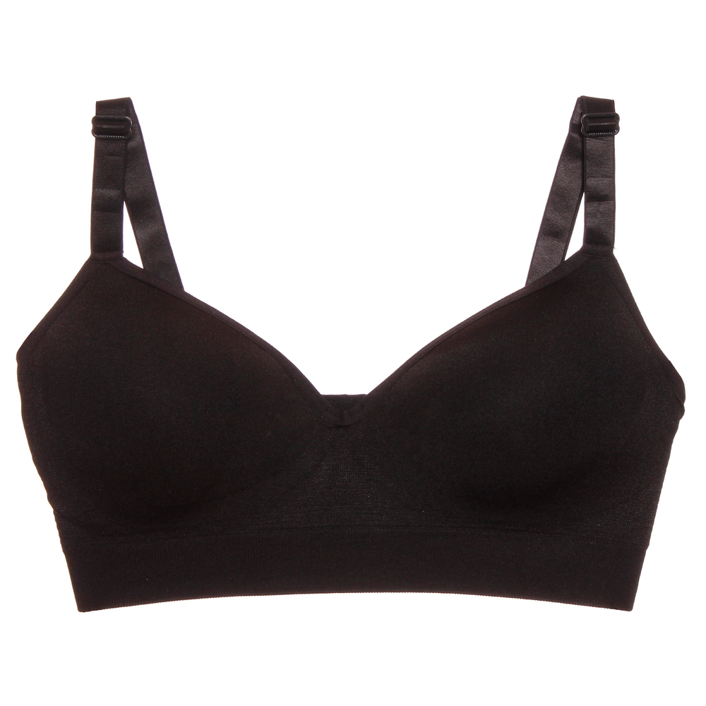 Sutiã Maxi Cobertura Com Aros Trifil