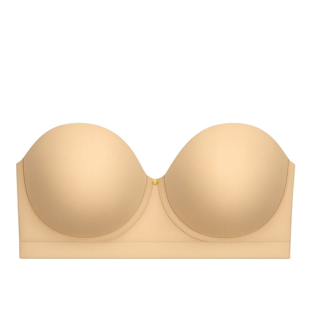 Sutiã Plus Size Tomara Que Caia Power Nayane