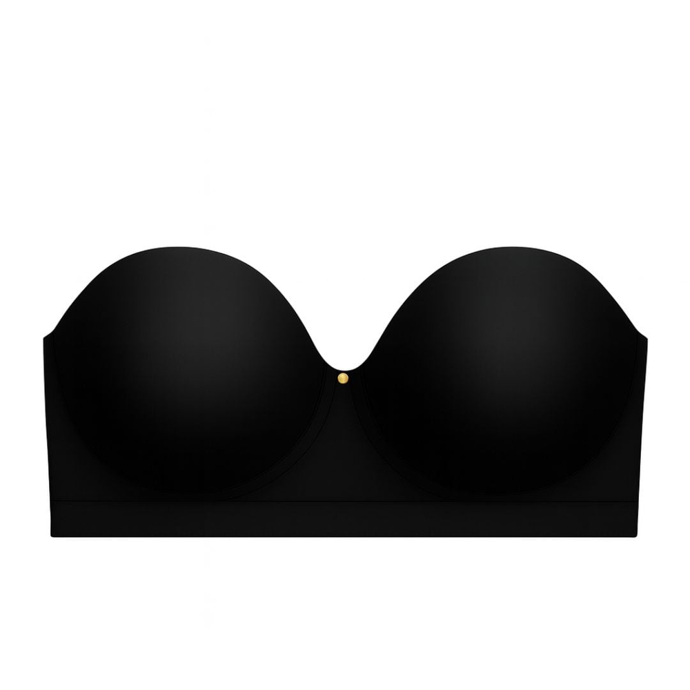 Sutiã Plus Size Tomara Que Caia Power Nayane