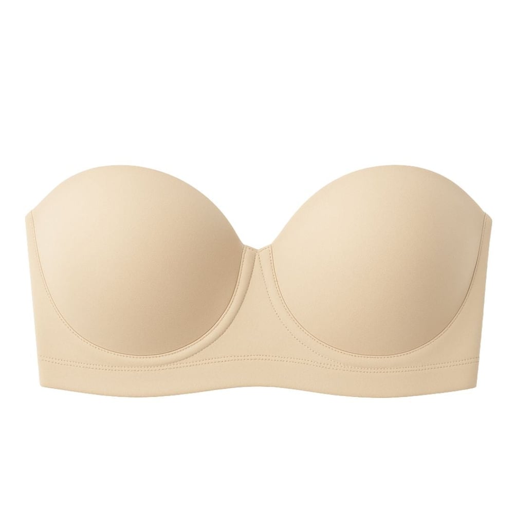 Sutiâ Tomara Que Caia Plus Size Vaydosa Lingerie