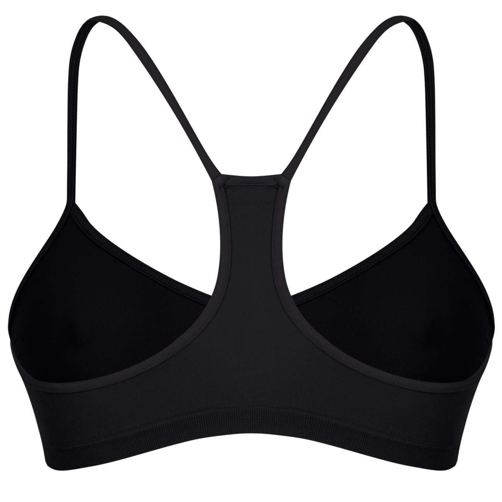 Sutiã Top Nadador Sem Bojo Trifil 