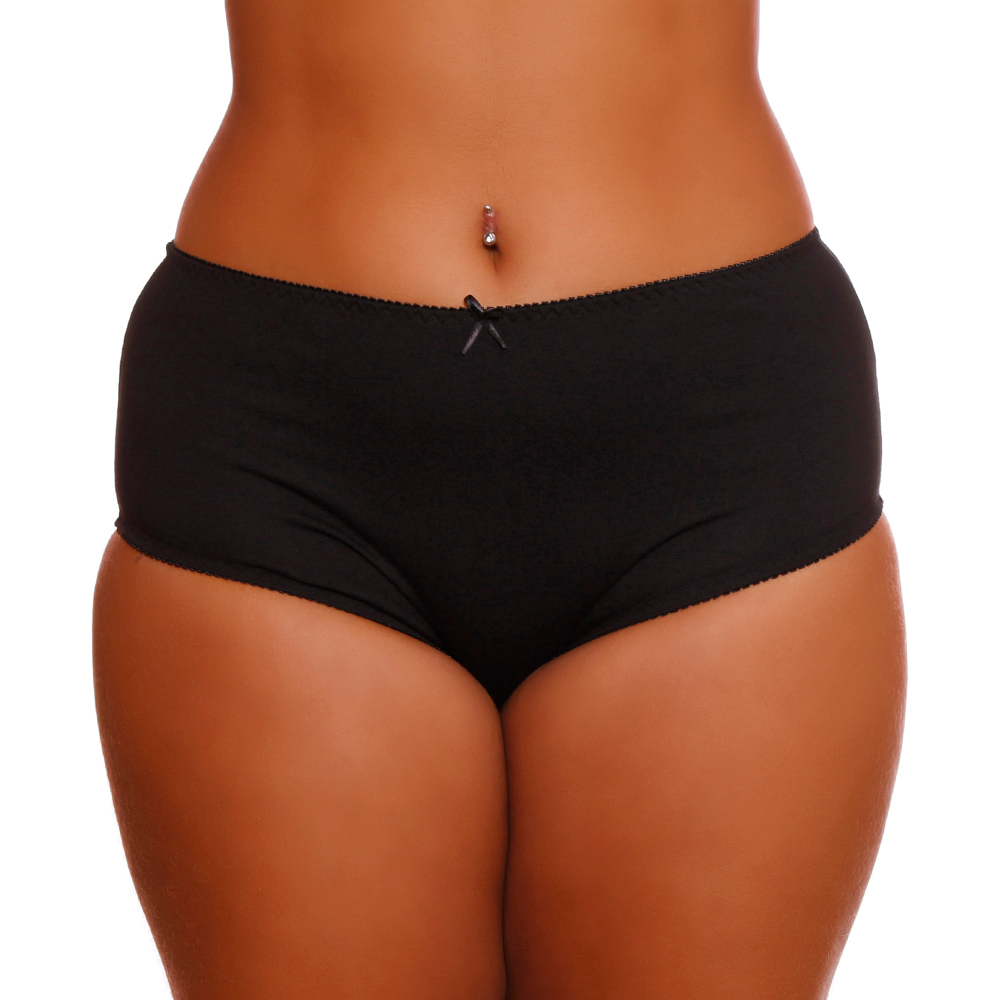 Calçola Senhora Cotton Lisa Nassama