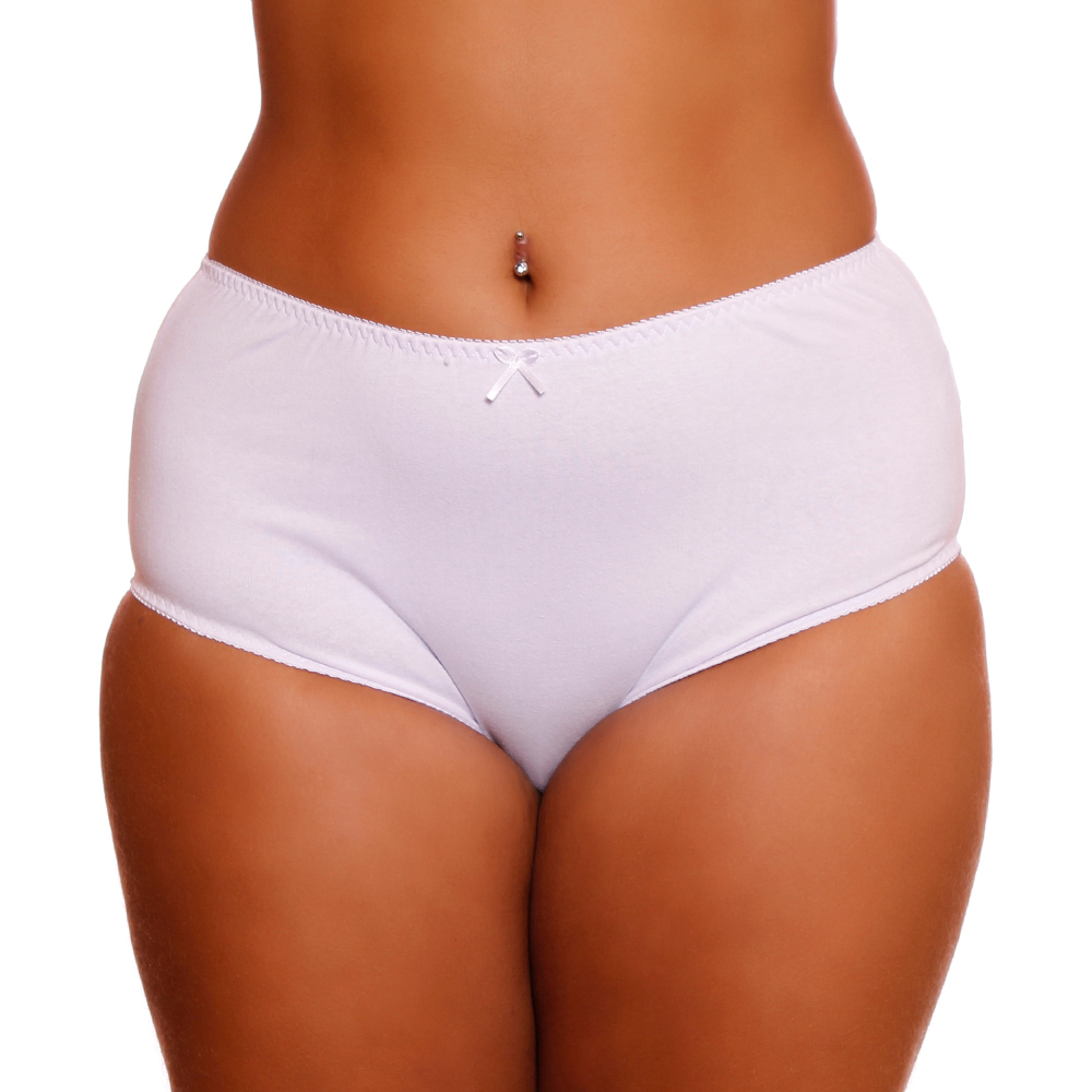 Calçola Senhora Cotton Lisa Nassama