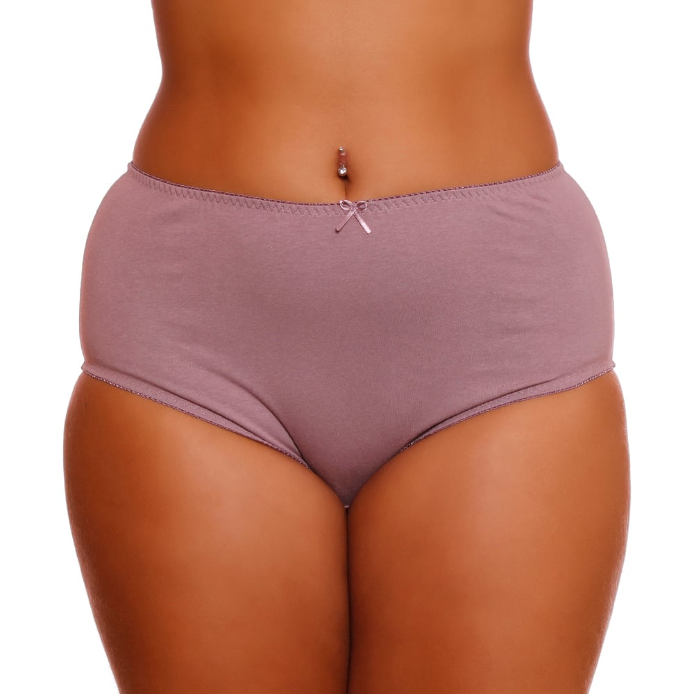 Calçola Senhora Cotton Lisa Nassama