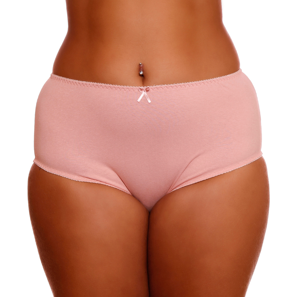 Calçola Senhora Cotton Lisa Nassama