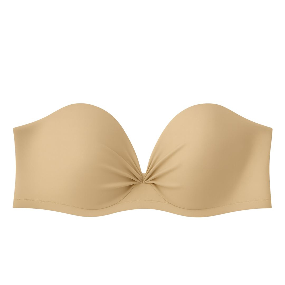 Sutiã Plus Size Tomara Que Caia Bombom Nayane